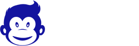 24直播网